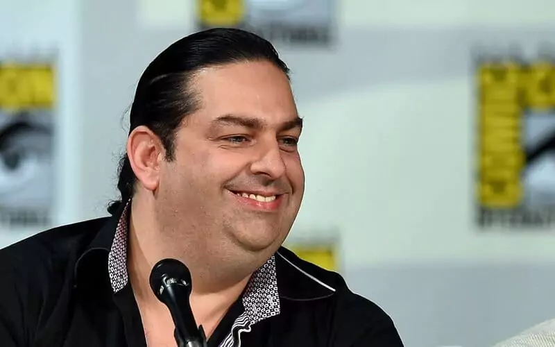 What is Walter O'Brien IQ TOP Computer Science and Artificial